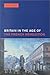 Britain in the Age of the French Revolution, 1785-1820
