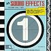 Search : Sound Effects, Vol. 1-2