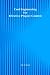 Cost Engineering for Effective Project Control (Construction Business and Management Library)
