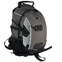 4F CUCKO 17 Liter Rucksack Tagesrucksack