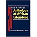 The Rienner Anthology of African Literature