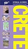 AAA Spiral Guide:  Crete