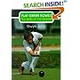 Flat Green Bowls: Skills of the Game