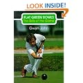 Flat Green Bowls: Skills of the Game (The Skills of the Game)