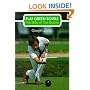 Flat Green Bowls: Skills of the Game