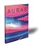 Book Auras And How To Read Them