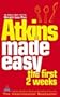 Atkins Made Easy