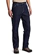 Dickies 1994 Carpenter Jean