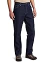 Dickies 1994 Carpenter Jean