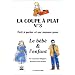 livres de coupe � plat/mod�lisme