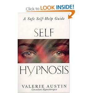Self Hypnosis Valerie Austin
