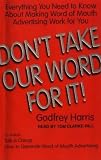 Review Penton Overseas Inc  / Talk Is Easy: How to Make Every Conversation Payoff