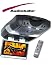 Audiobahn Overhead Mobile Video System (AVM372DVD) (AVM372DVD)