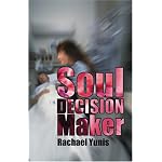Soul Decision Maker book cover