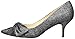 Nina Women's Bertina-YG Dress Pump