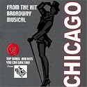 Chicago: From the Hit Broadway Musical - Hits You Can Sing Too!