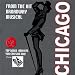 Chicago: From the Hit Broadway Musical - Hits You Can Sing Too!