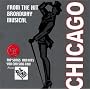 Chicago: From the Hit Broadway Musical - Hits You Can Sing Too!
