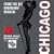 Chicago: From the Hit Broadway Musical - Hits You Can Sing Too!