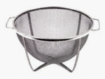 Colander/Strainer