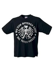 Produkt-Information 
