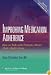 Improving Medication Adherence: How to Talk with Patients About Their Medications