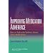 Improving Medication Adherence: How to Talk with Patients About Their Medications
