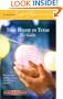 That Night in Texas (Larger Print Harlequin Superromance, No 1313)