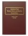 Adoption Law: Theory, Policy, and Practice; Second Edition