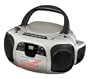 Califone 1776 Spirit Multimedia Player/Recorder
