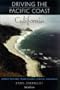 Driving the Pacific Coast California