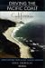  : Driving the Pacific Coast California