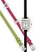 Avalon Valentine Sweet Heart Interchangeable Watch # 3414