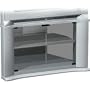 Tech Craft HXS3032 TV Stand for Sony 30" & 32" HDTVs