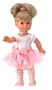Corolle Anna Ballerina