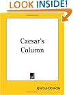 Caesar's Column