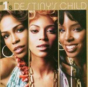 Destinys Child - Pepsi Chart Hits Volume 3 - Zortam Music