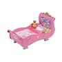 Zapf Creation 802137 Baby Born Magic Bed