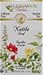 Nettle Leaf Tea 24 Bags