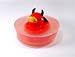 Baby : Devil Duck vegetable glycerin soap