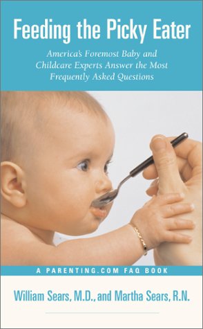 Child-Nutrition