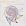 Hornithology - Schuller: Five Pieces for Five Horns / Tippett: Sonata for Four Horns / Wadenpfuhl: Textures