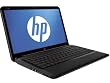 HP Pavilion DM4-3090CA 14-inch Notebook (i5-2450M,6GB DDR3,20GB SSD + 500 GB 7200)(Intel HD 3000)(DVDRW)
