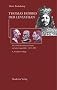 Thomas Hobbes - Der Leviathan: Das Urbild des modernen Staates und seine Gegenbilder. 1651-2001