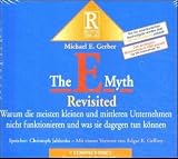 Produkt-Bild: The E-Myth: Warum die meisten kleinen Unternehmen nicht funktionieren und was sie dagegen tun k&ouml;nnen