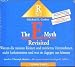 The E-Myth Revisited, 7 Audio-CDs (Audio CD)
