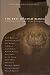 Books : The Best of Cold Blood