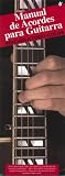 Manual De Acordes Para Guitarra Edición A Todo Color
