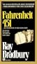 Fahrenheit 451 (82021)