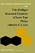 Structural Chemistry of Layer-type Phases (Physics & Chemistry of Materials with A)
